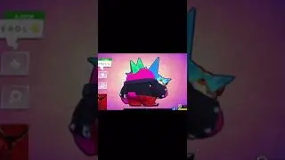 Бустер о недооценённых персонажах в Бравл Старс😂 #shorts #бустер