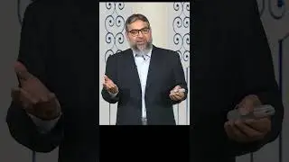 Islamic Studies | VU | Shorts | ISL202 | Virtual University