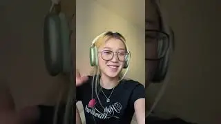 Common or not?
