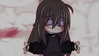 туториал[как нарисовать тело???]/Gacha club/ by: negative