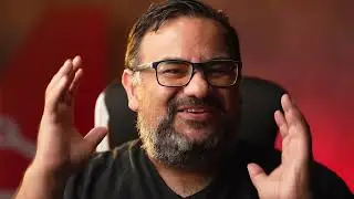 ¿Que cámara se necesita para ser Fotógrafo?