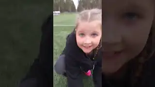 😍 квадробика 😍