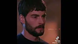 13 июня 2023 г.
