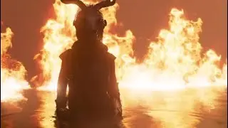 Survive The Huntress:  Shadow Of The Tomb Raider