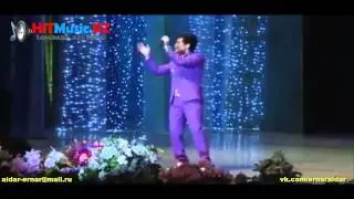 Ернар Айдар-Маралым (2013)(www.HitMusic.Kz)
