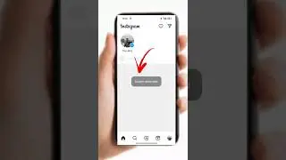 couldn't refresh feed instagram problem | instagram couldn't refresh feed  problem 