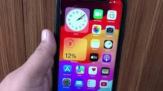 How to Change Country in App Store without Credit Card iOS 17