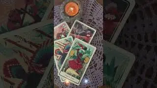 В чем сейчас мое счастье???🍀