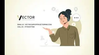 Smart Home Automation Powered by Vector