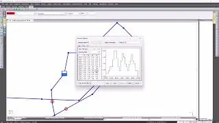 Civil Designer FAQ - Import and Export Water patterns