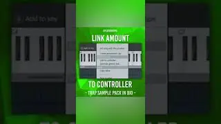 FL Studio Tutorial - Scratching in FL Studio 
