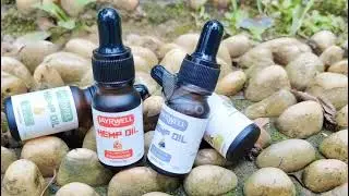 CBD Oil,#cbdoilproducts #cannabisbenefits #hempseedoil #healthcare #depression #plantextracts #cbd