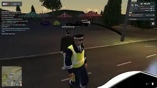 #game