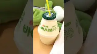 ✨день корейской школьницы💖розыгрыш с лягухами🐸