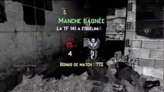 Sick Wallbang GWK