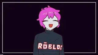 Emotions | Animation meme