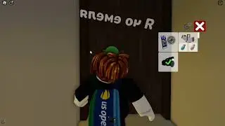 играю в прятки с ашотиками.#roblox #рекомендации
