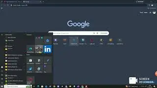 How to nuke a discord server without admin perms working If not banned