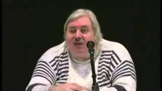 Вольному воля, а спасенному рай