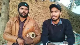 Naam Gurjass Lyrics Gagan Rupana