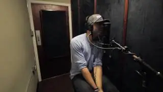 Closer- Chainsmokers Remix (Swilson)