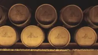 Jean Jack Cognac