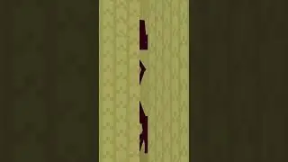 Sonic got into the BACKROOMS ! PART 4 ! (Minecraft Animation) | SonicLife  #soniclife #sonic