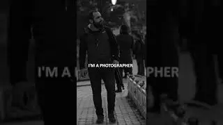 Check Out My Gallery