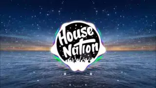 [Speed up] I Really Like You - Carly Rae Jepsen (Broiler Remix)