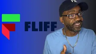 How to use the  Fliff app | Watch now to get the free money play