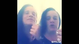 Sonhos - Jane Duboc (cover)