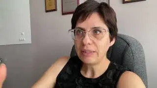 Какие проблемы ждут вас на старте производства и что с этим делать?