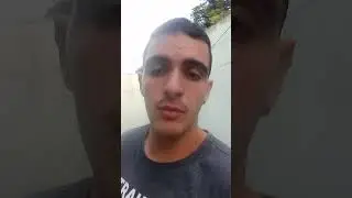 Aviso de hoje! 03/03/2023