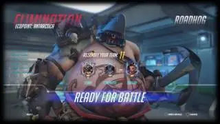 How To Win With Bad Teammates 101