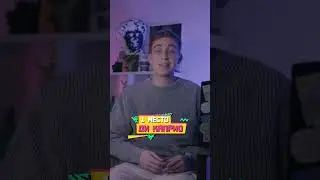 Не снимаются в плохих фильмах
