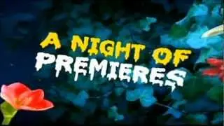 [HD] "Half-o-Ween" iCarly and How to Rock Premieres April 28th