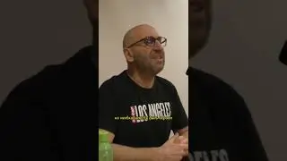 Сатья считает, что главный двигатель мужчины — интим. Согласны?