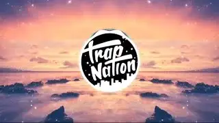 Trap Nation meme(уже не хайпит)