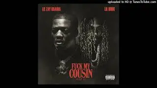 [FREE] Lil Durk Type Beat - 
