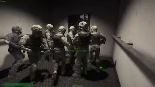 ULTIMATE SCP SL COMPILATION #2