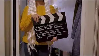 Промо МБУК «Дом культуры «Мир»