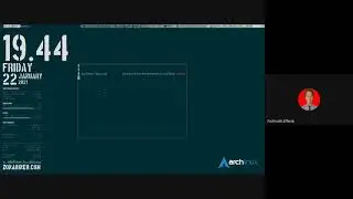 FP AI - Implementasi Metode CNN untuk DETEKSI MASKER berbasis WEB (Python, Flask ,Bootstrap, Keras)