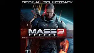 Clint Mansell - Leaving Earth