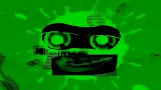 I Made Klasky Csupo With Vocoder In Ives In Sony Vegas Pro 13