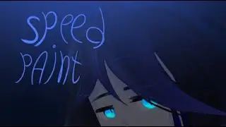 Speedpaint