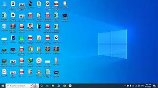 change password on windows 10,how to change password on windows 10,how to change password on laptop