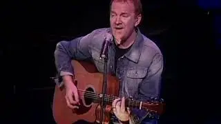 Graeme Connors   Let The Cane fields Burn Live