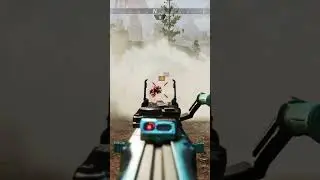 Easiest Servers To Play On In Apex Legends Season 16 
