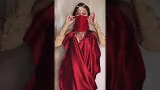 Танец Фирузе из Великолепного века💃🏻 #orientaldance #восточныетанцы #великолепныйвек #фирузе