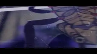 Театр "ТОХОТ"